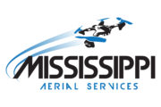 Mississippi Aerial Services